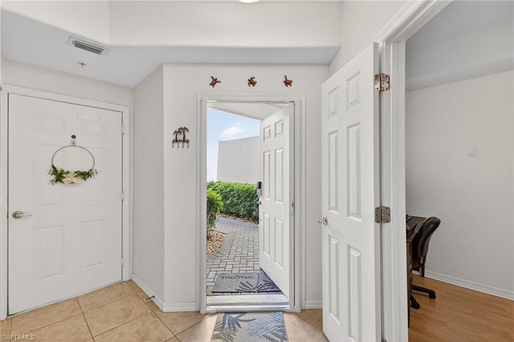 2656 Somerville Loop, Unit 1102, Cape Coral, FL 33991 Photo