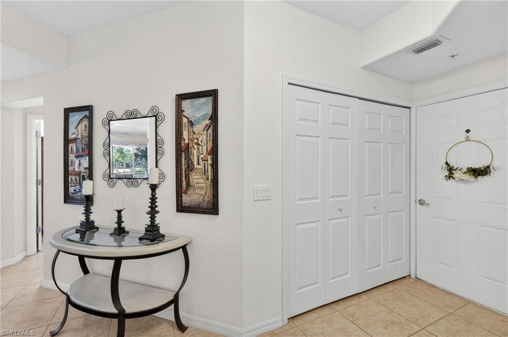 2656 Somerville Loop, Unit 1102, Cape Coral, FL 33991 Photo