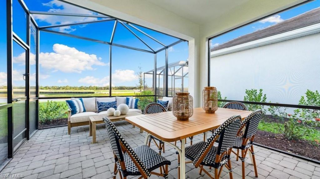 26795 Victoria Pl, Punta Gorda, FL 33955 Photo