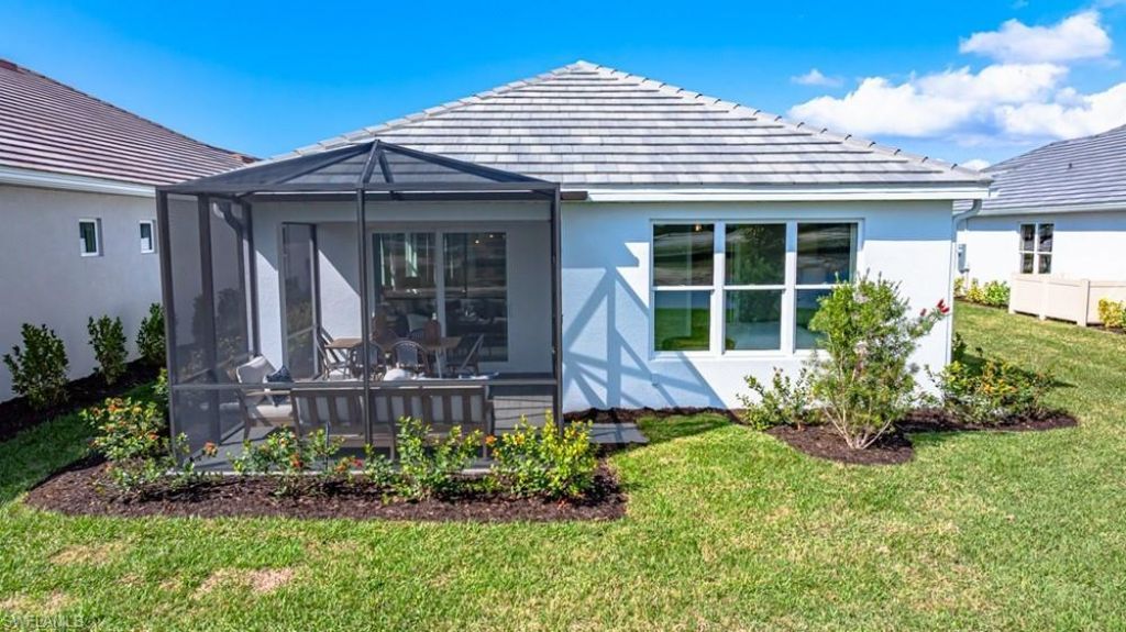26795 Victoria Pl, Punta Gorda, FL 33955 Photo