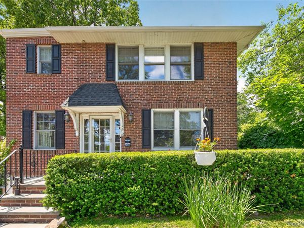 90 Mackey Avenue , Port Washington, NY 11050