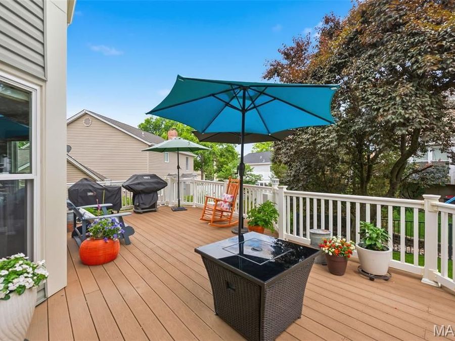 Property Image 59