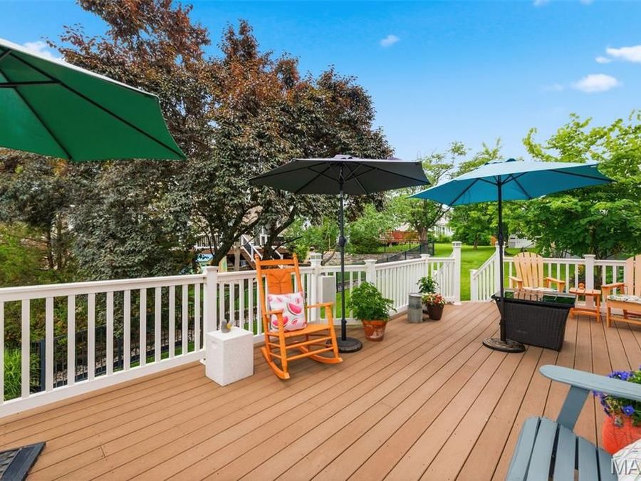 Property Image 60