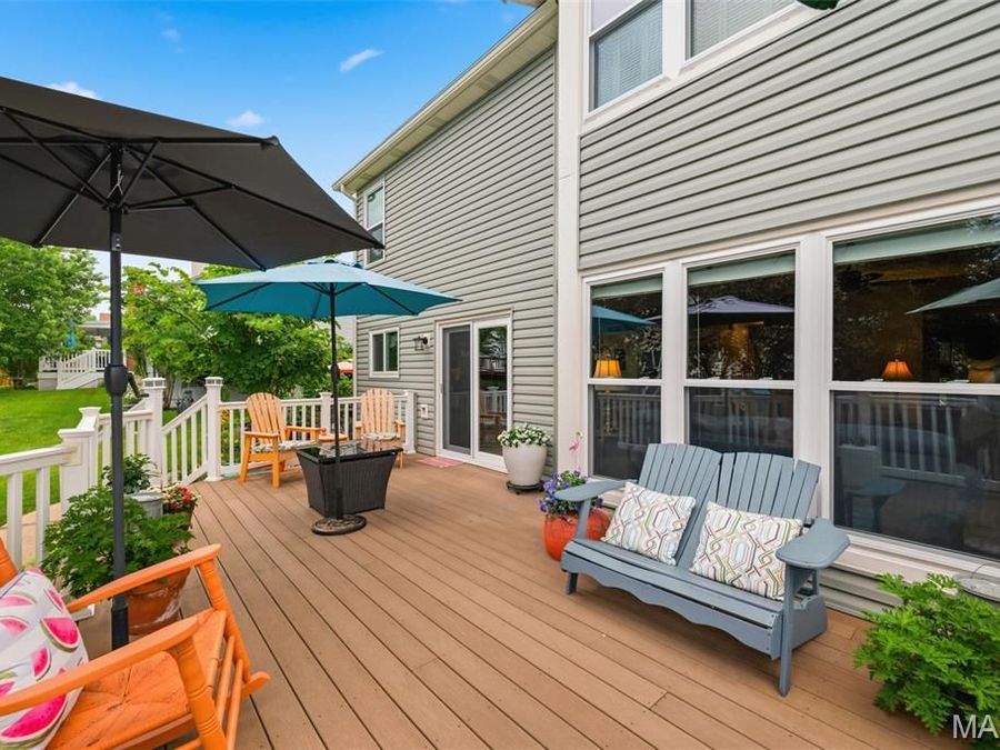 Property Image 61