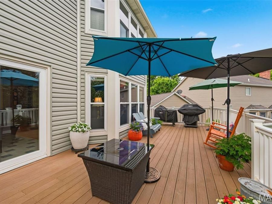 Property Image 62