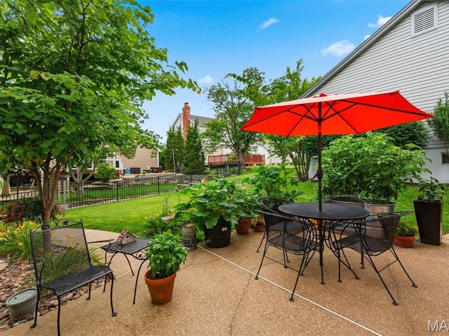 Property Image 63