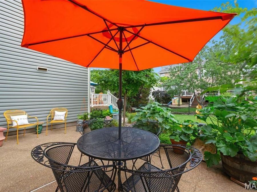 Property Image 64