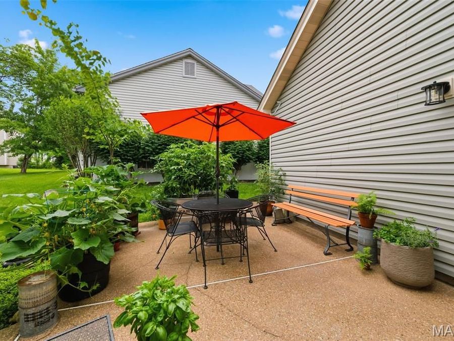 Property Image 65