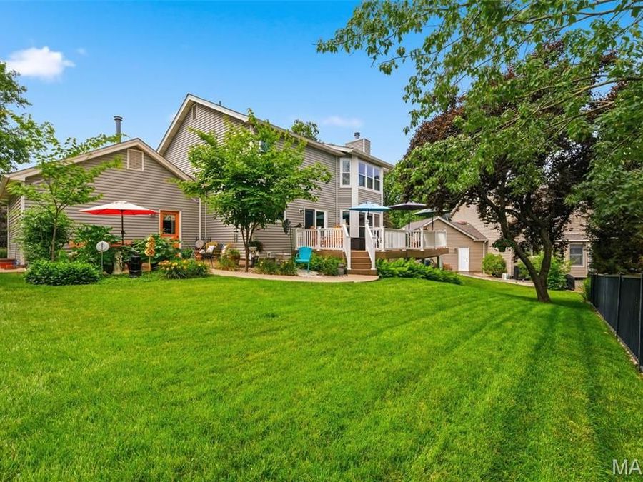Property Image 67