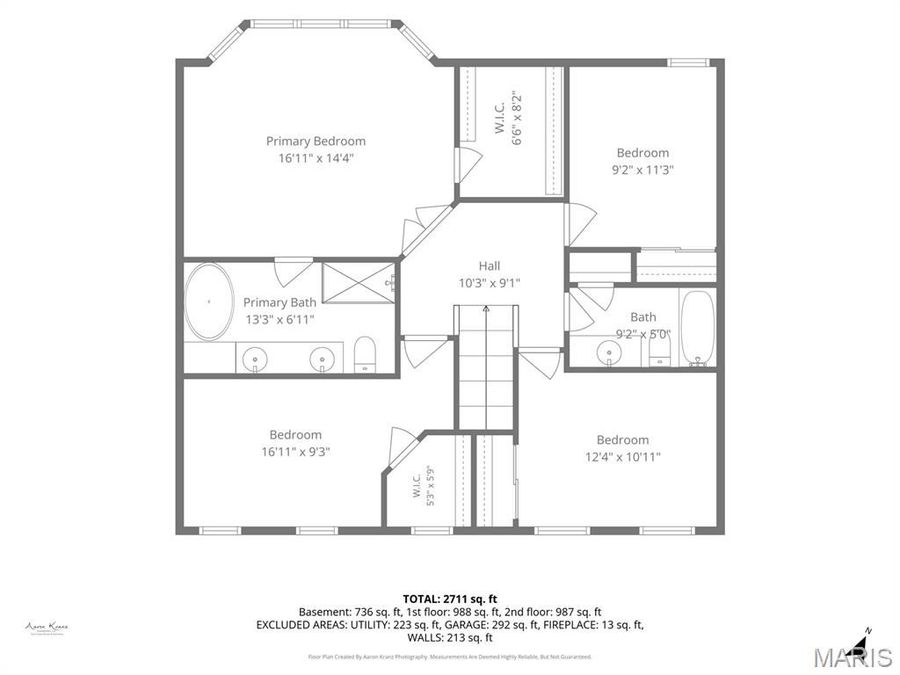 Property Image 68