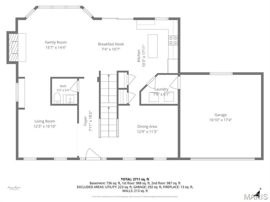 Property Image 69