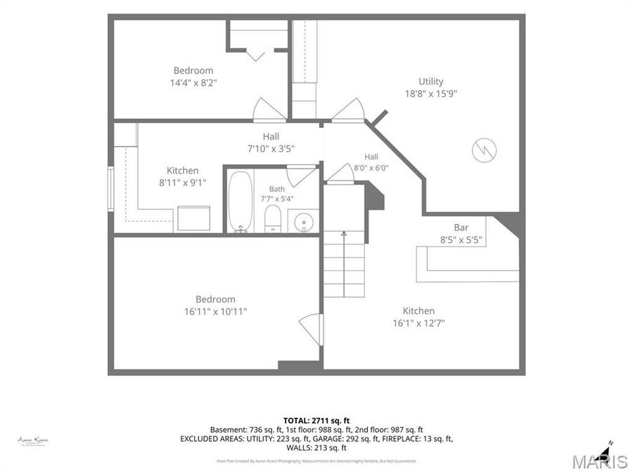 Property Image 70