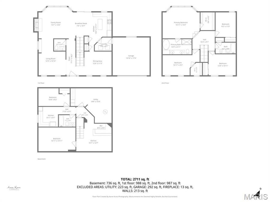 Property Image 71
