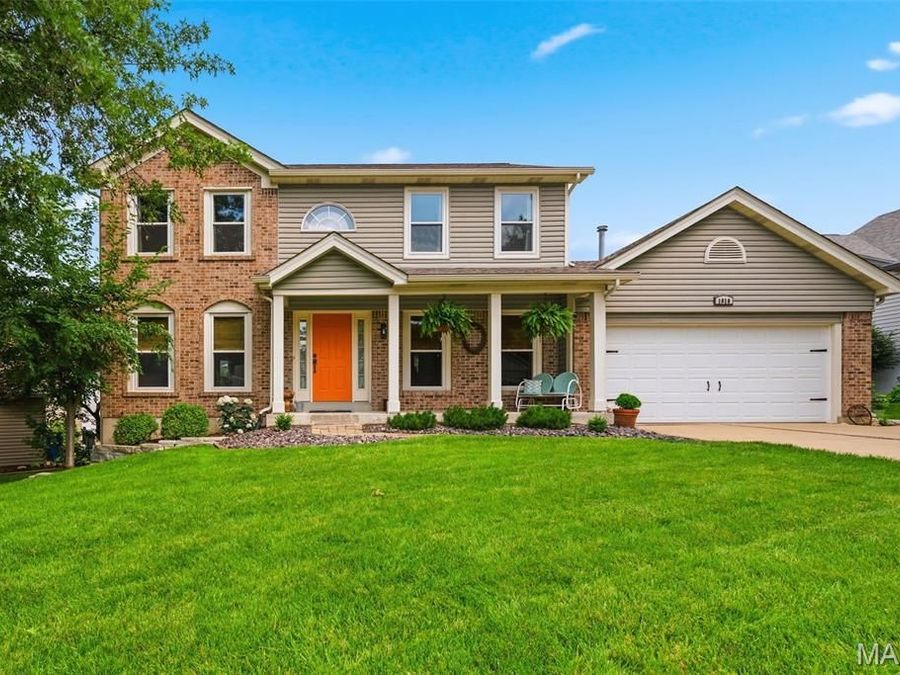 Property Image 76