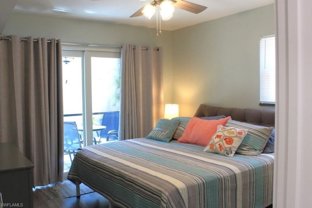 16881 Davis Rd , Unit 712, Fort Myers, FL 33908 Photo