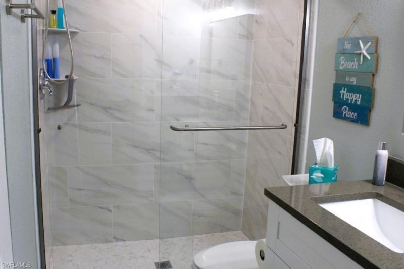 16881 Davis Rd , Unit 712, Fort Myers, FL 33908 Photo