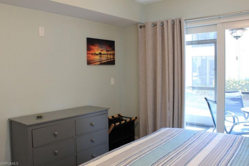 16881 Davis Rd , Unit 712, Fort Myers, FL 33908 Photo