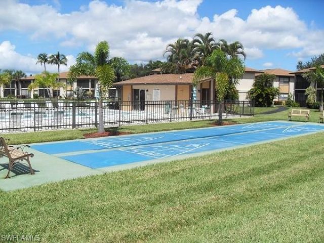 16881 Davis Rd , Unit 712, Fort Myers, FL 33908 Photo