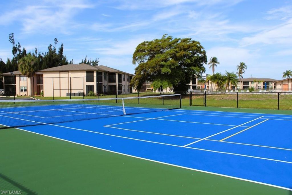 16881 Davis Rd , Unit 712, Fort Myers, FL 33908 Photo