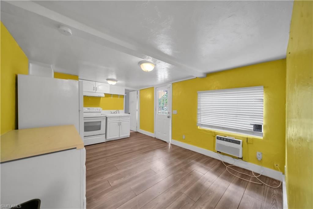 8239 Sevigny Dr, North Fort Myers, FL 33917 Photo