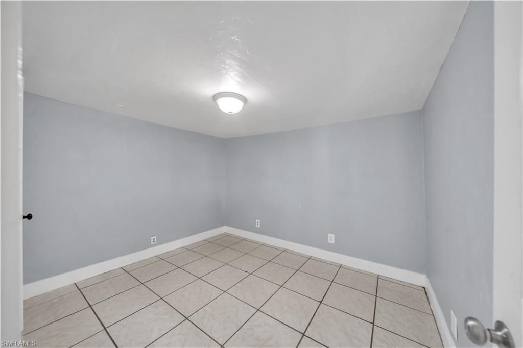 8239 Sevigny Dr, North Fort Myers, FL 33917 Photo