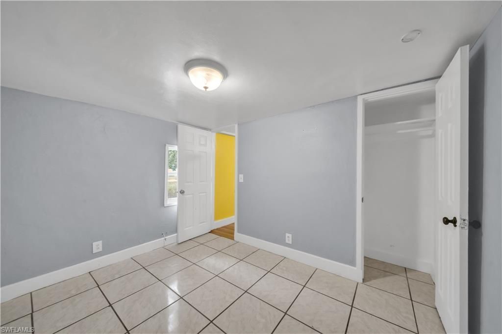 8239 Sevigny Dr, North Fort Myers, FL 33917 Photo