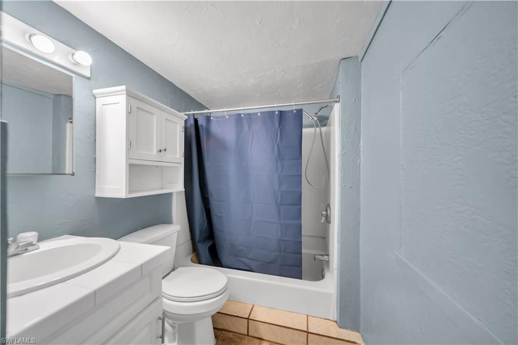 8239 Sevigny Dr, North Fort Myers, FL 33917 Photo