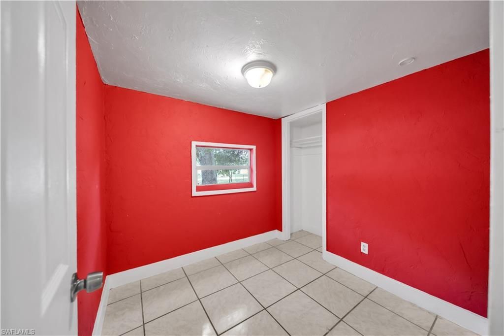 8239 Sevigny Dr, North Fort Myers, FL 33917 Photo