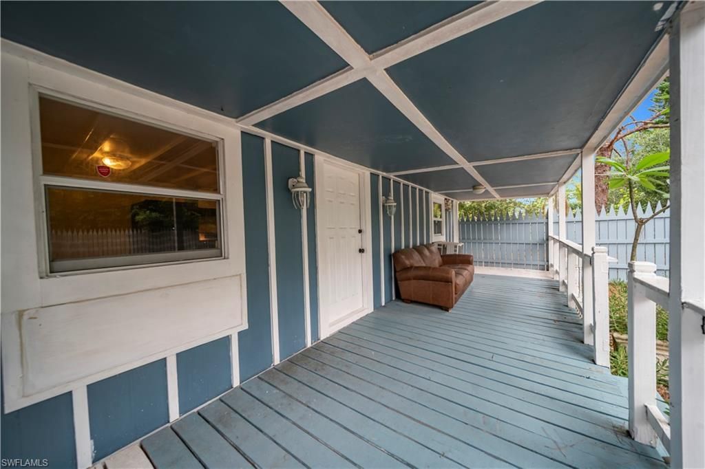 8239 Sevigny Dr, North Fort Myers, FL 33917 Photo