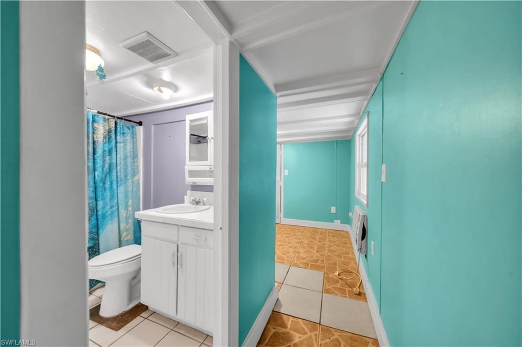 8239 Sevigny Dr, North Fort Myers, FL 33917 Photo