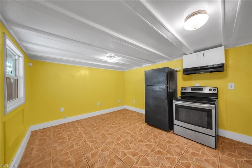 8239 Sevigny Dr, North Fort Myers, FL 33917 Photo