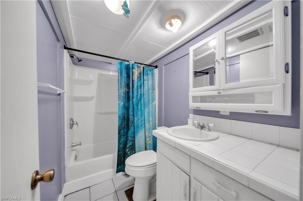 8239 Sevigny Dr, North Fort Myers, FL 33917 Photo