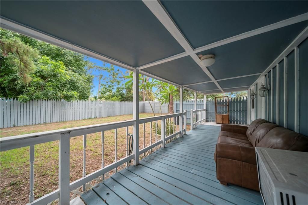8239 Sevigny Dr, North Fort Myers, FL 33917 Photo