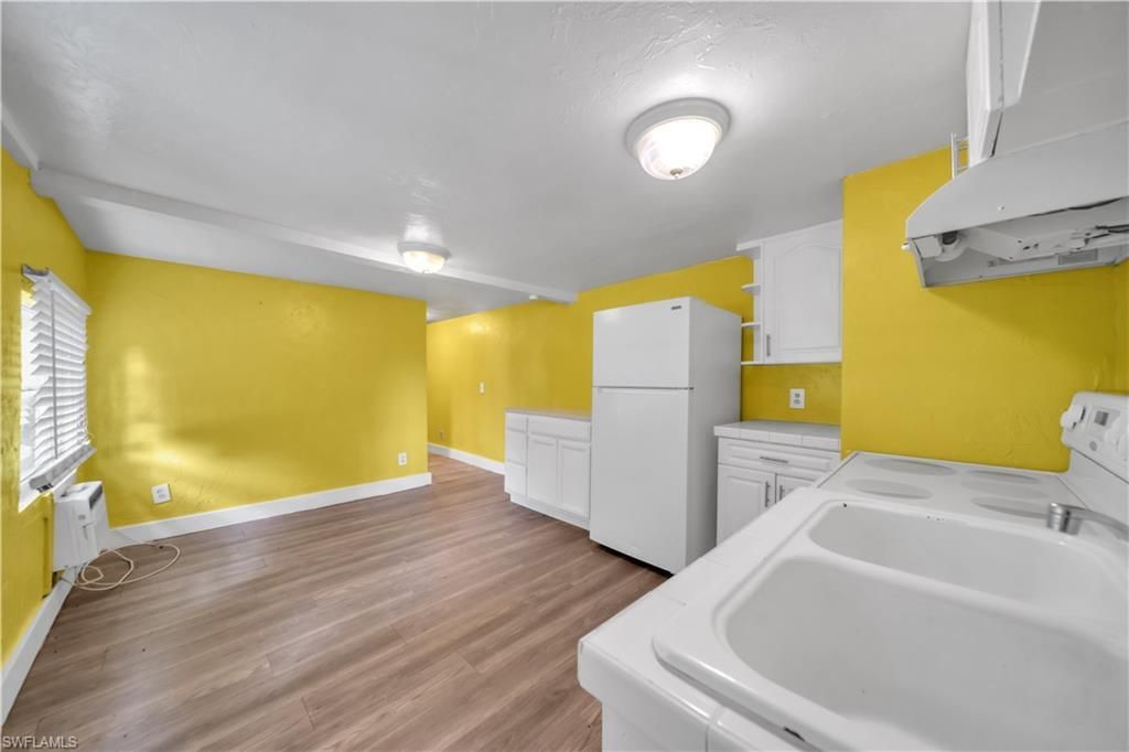 8239 Sevigny Dr, North Fort Myers, FL 33917 Photo
