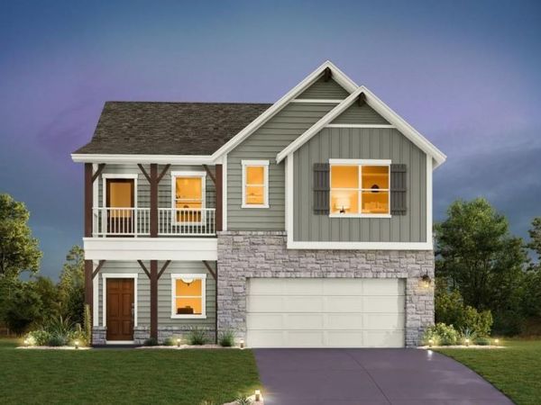 131 Arlington Park LOOP , Hutto, TX 78634