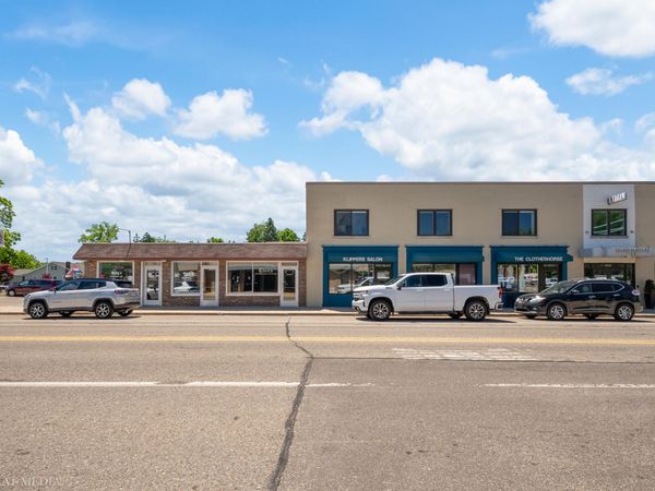 4516 Lake Street, Bridgman, MI 49106