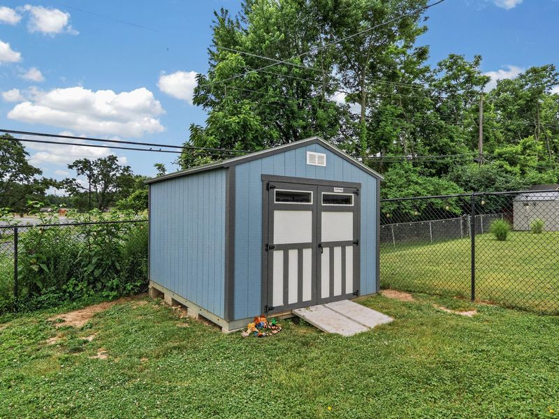 7113 Manderlay Drive, Florence, KY 41042 Photo 17