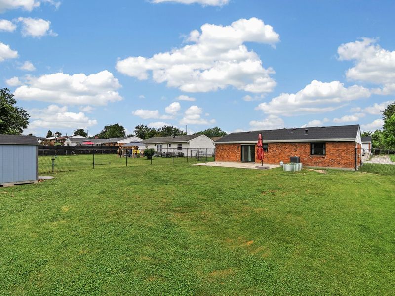 7113 Manderlay Drive, Florence, KY 41042 Photo 18