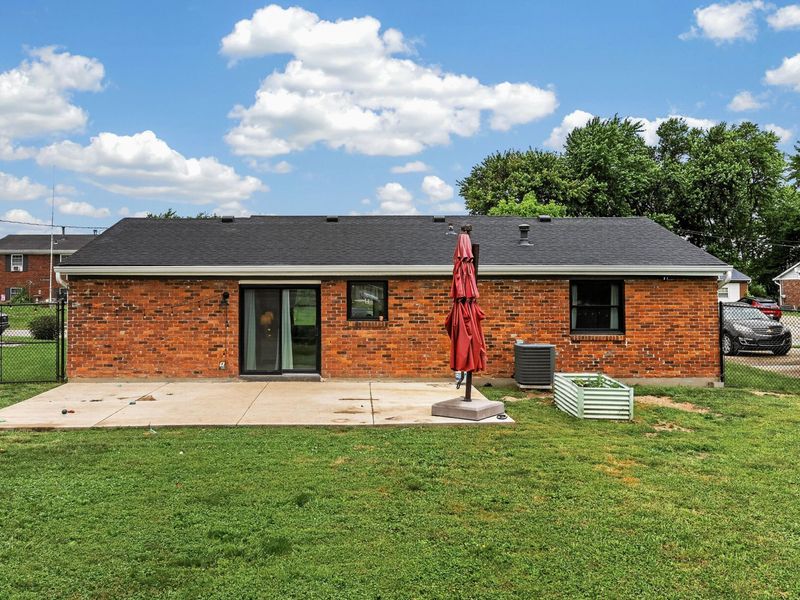 7113 Manderlay Drive, Florence, KY 41042 Photo 19