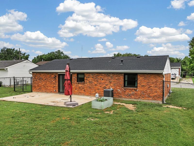 7113 Manderlay Drive, Florence, KY 41042 Photo 20