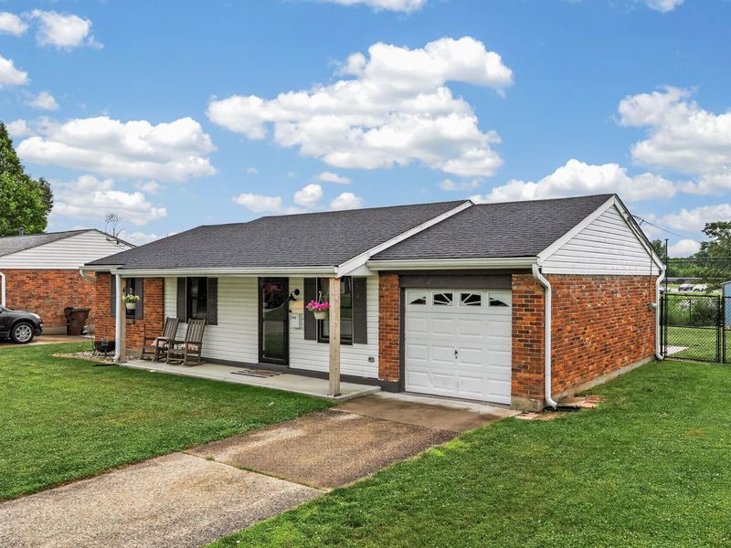 7113 Manderlay Drive, Florence, KY 41042 Photo 21