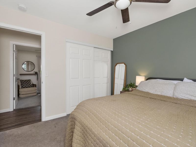 7113 Manderlay Drive, Florence, KY 41042 Photo 9