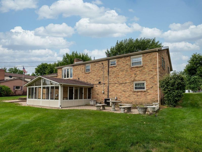 283 Dogwood Drive, Greenville, OH 45331 Photo 11