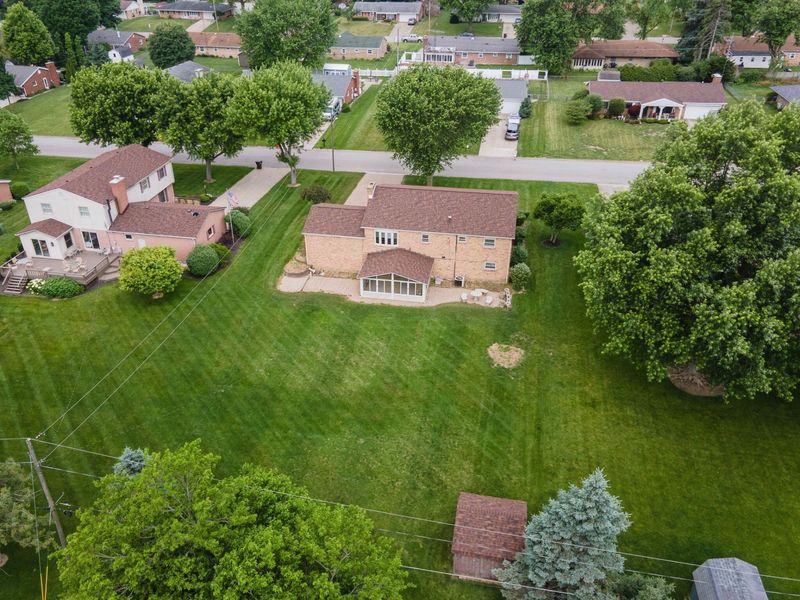 283 Dogwood Drive, Greenville, OH 45331 Photo 14