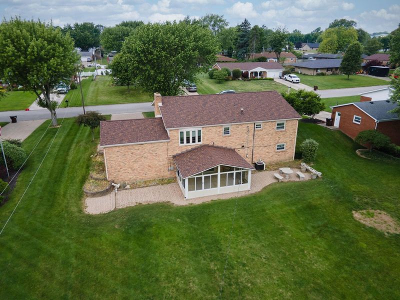 283 Dogwood Drive, Greenville, OH 45331 Photo 17