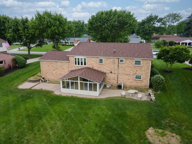 283 Dogwood Drive, Greenville, OH 45331 Photo 18
