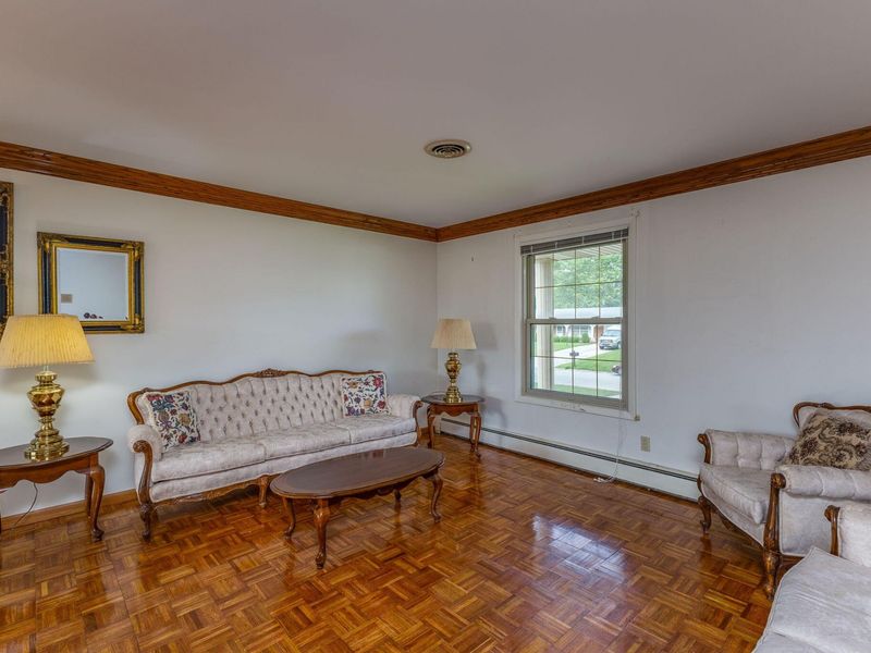 283 Dogwood Drive, Greenville, OH 45331 Photo 20