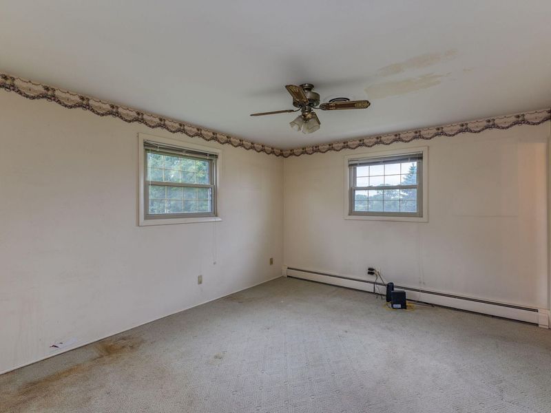 283 Dogwood Drive, Greenville, OH 45331 Photo 29