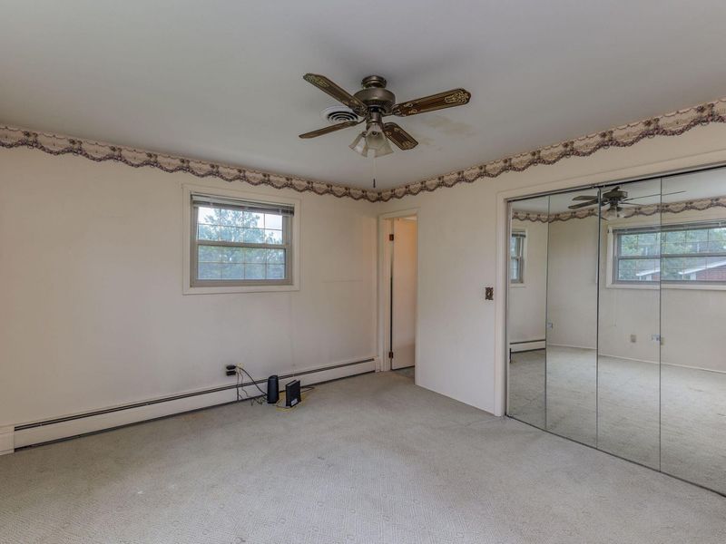 283 Dogwood Drive, Greenville, OH 45331 Photo 30