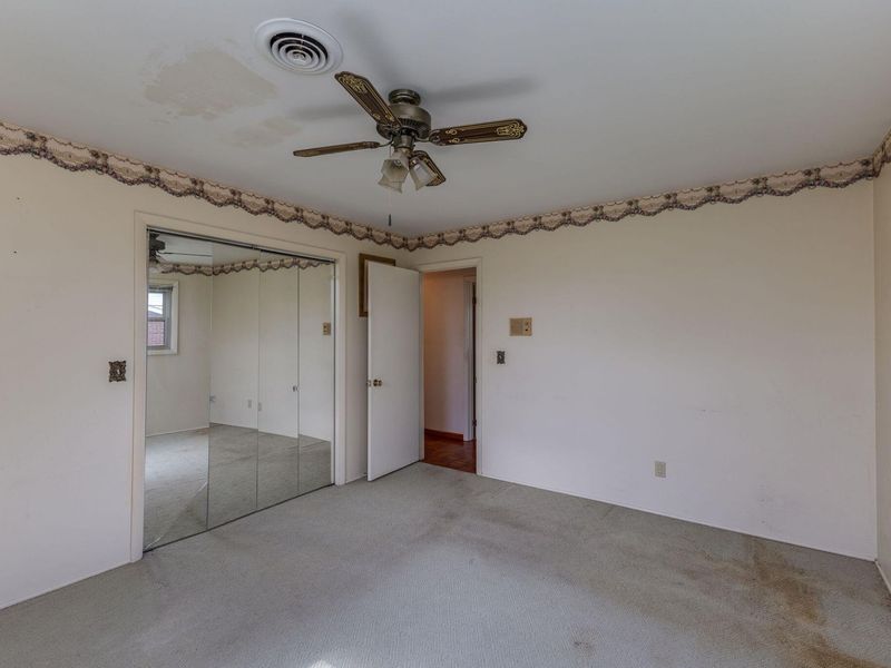 283 Dogwood Drive, Greenville, OH 45331 Photo 31